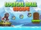Spel Logical Ball Escape online