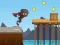 Spel Ninja Runner online
