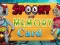 Spel Spooky Memory Card online