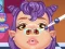 Spel Vampire Nose Doctor online