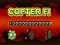 Spel Copter Fi online