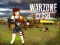 Spel Warzone Clash online