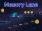 Spel Memory Lane online