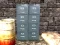 Spel Creepy Basement Escape Episode 2 online