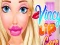 Spel Vincy Lip Care online