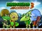 Spel Dino Squad Adventure 3 online