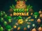 Spel Veggie Royale online