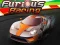 Spel Furious Racing online