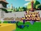 Spel Tower Wars Arena online