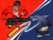 Spel Action King Draw Fight online