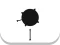 Spel Arrow Shot online