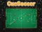 Spel CueSoccer online