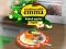 Spel Cooking with Emma Baked Apples vegan online