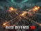 Spel Base Defense 3D online