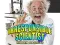 Spel Irresponsible Scientist Hidden objects online
