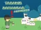 Spel Tarawih Ramadhan Adventure online