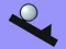 Spel Go Escape online