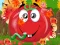 Spel Tomato Explosion online