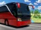 Spel City Bus Simulator 3d online