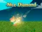 Spel Nice Diamont online