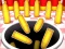 Spel Attack Hole Online online