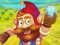 Spel Dwarf Run online