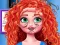 Spel Clara Cosmetic Surgery online