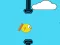 Spel Kara Jet online