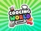 Spel Cooking World Reborn online