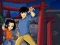 Spel Jackie Chan Adventures online
