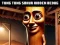 Spel Tung Tung Sahur Hidden Bedug online