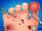 Spel Foot Doctor online