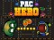 Spel Pac Hero online