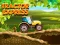 Spel Tractor Express online