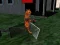 Spel Bala.io online