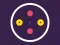 Spel Rotating Disks online