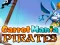 Spel Carrot Mania Pirates online