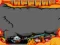 Spel Inferno online