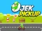 Spel Ojek Pickup online