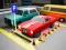 Spel Extreme Parking Challenge online