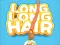 Spel Long Long Hair online