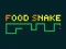 Spel Food Snake online