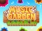 Spel Music Garden online