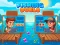 Spel Fishing Duels online