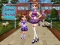 Spel School Trends online