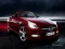 Spel Sports Cars Puzzle online