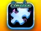 Spel Sweden Jigsaw Challenge online