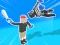 Spel Ragdoll Fighter online