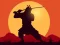 Spel Samurai Fight Hidden online