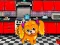 Spel Doggi Escape online